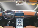 DS 7 Crossback 1.6 E-Tense Rivoli 4x4