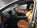 DS 7 Crossback 1.6 E-Tense Rivoli 4x4