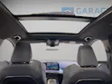 BMW X1 23i xDrive paddles