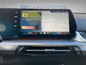 BMW X1 23i xDrive paddles