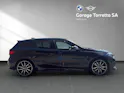 BMW M135i xDrive
