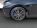 BMW M135i xDrive