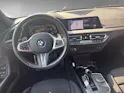 BMW M135i xDrive