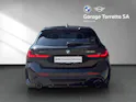 BMW M135i xDrive