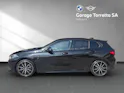 BMW M135i xDrive