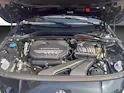 BMW M135i xDrive