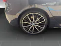 BMW M135i xDrive