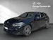 BMW M135i xDrive