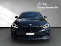 BMW M135i xDrive