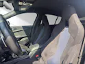 BMW M135i xDrive