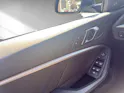 BMW M135i xDrive