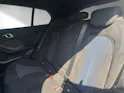 BMW M135i xDrive