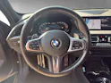 BMW M135i xDrive