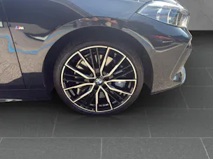 BMW M135i xDrive