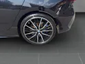 BMW M135i xDrive