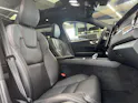 VOLVO XC60 2.0 B5 MH Ultra Dark AWD
