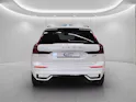 VOLVO XC60 2.0 B5 MH Ultra Dark AWD