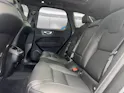 VOLVO XC60 2.0 B5 MH Ultra Dark AWD