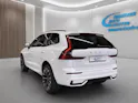 VOLVO XC60 2.0 B5 MH Ultra Dark AWD