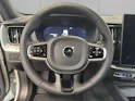 VOLVO XC60 2.0 B5 MH Ultra Dark AWD