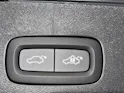 VOLVO XC60 2.0 B5 MH Ultra Dark AWD