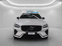 VOLVO XC60 2.0 B5 MH Ultra Dark AWD