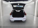 VOLVO XC60 2.0 B5 MH Ultra Dark AWD