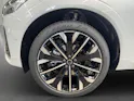 VOLVO XC60 2.0 B5 MH Ultra Dark AWD