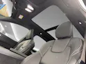 VOLVO XC60 2.0 B5 MH Ultra Dark AWD