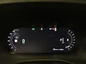 VOLVO XC60 2.0 B5 MH Ultra Dark AWD