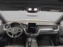 VOLVO XC60 2.0 B5 MH Ultra Dark AWD