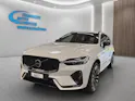 VOLVO XC60 2.0 B5 MH Ultra Dark AWD