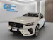 VOLVO XC60 2.0 B5 MH Ultra Dark AWD