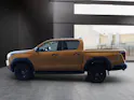 Toyota Hilux Double Cab.-Pick-up 2.8 D-4D MHEV 204 Invincible