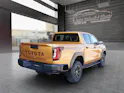 Toyota Hilux Double Cab.-Pick-up 2.8 D-4D MHEV 204 Invincible