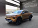 Toyota Hilux Double Cab.-Pick-up 2.8 D-4D MHEV 204 Invincible