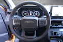 Toyota Hilux Double Cab.-Pick-up 2.8 D-4D MHEV 204 Invincible
