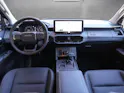 Toyota Hilux Double Cab.-Pick-up 2.8 D-4D MHEV 204 Invincible