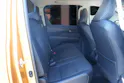 Toyota Hilux Double Cab.-Pick-up 2.8 D-4D MHEV 204 Invincible
