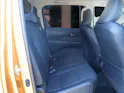 Toyota Hilux Double Cab.-Pick-up 2.8 D-4D MHEV 204 Invincible