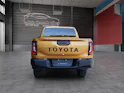 Toyota Hilux Double Cab.-Pick-up 2.8 D-4D MHEV 204 Invincible