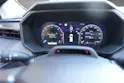 Toyota Hilux Double Cab.-Pick-up 2.8 D-4D MHEV 204 Invincible
