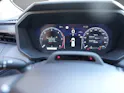 Toyota Hilux Double Cab.-Pick-up 2.8 D-4D MHEV 204 Invincible