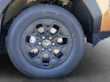 Toyota Hilux Double Cab.-Pick-up 2.8 D-4D MHEV 204 Invincible
