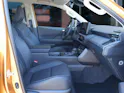 Toyota Hilux Double Cab.-Pick-up 2.8 D-4D MHEV 204 Invincible