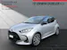 Toyota Yaris 1.5 VVT-i HSD GR Sport