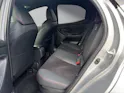 Toyota Yaris 1.5 VVT-i HSD GR Sport