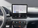 Toyota Yaris 1.5 VVT-i HSD GR Sport
