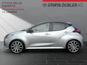 Toyota Yaris 1.5 VVT-i HSD GR Sport