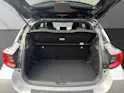 Toyota Yaris 1.5 VVT-i HSD GR Sport